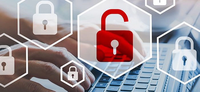 Nouvelle loi sur la protection des données pharmancie Noirmont